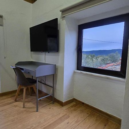 Pomar Das Oliveiras - Private Swimming Pool - Free Ev Chrg - Pet Friendly Carvalhal  エクステリア 写真